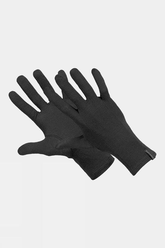 Unisex Merino 200 Oasis Glove Liners 1 Unisex Merino 200 Oasis Glove Liners