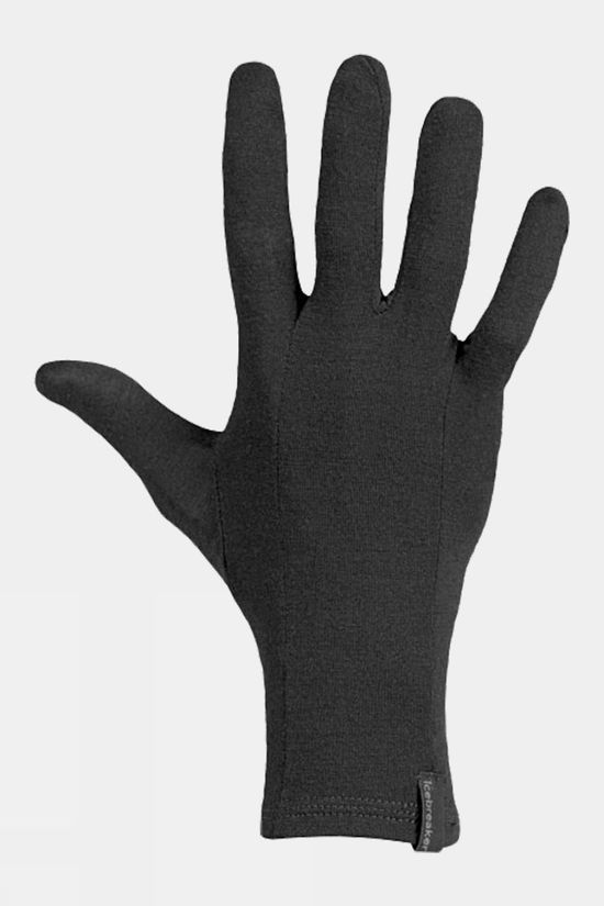 Unisex Merino 200 Oasis Glove Liners 2 Unisex Merino 200 Oasis Glove Liners