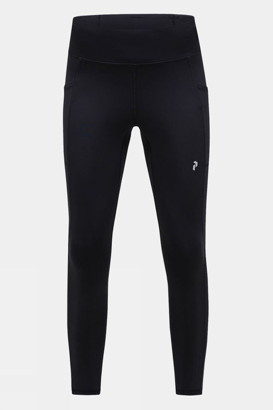 Womens Flow Leggings 1 Womens Flow Leggings