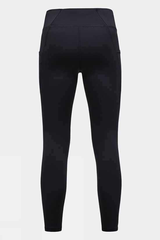 Womens Flow Leggings 2 Womens Flow Leggings