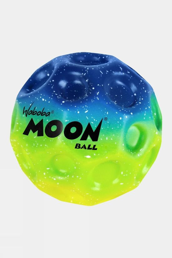 Gradient Moon Ball 1 Gradient Moon Ball