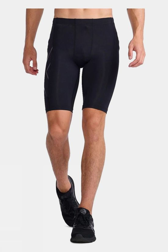 Mens Compression Shorts 1 Mens Compression Shorts