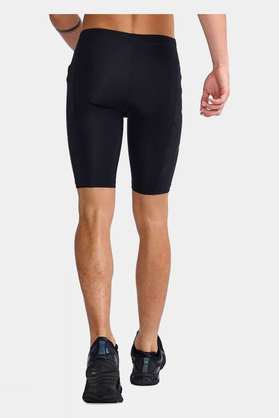 Mens Compression Shorts 2 Mens Compression Shorts