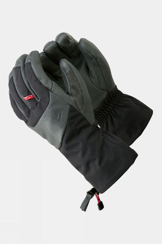 Mens Couloir Gloves 1 Mens Couloir Gloves
