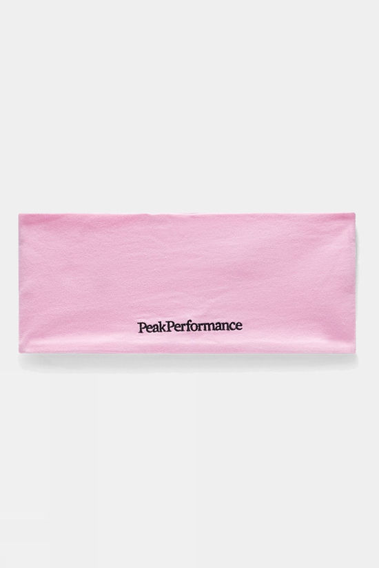 Progress Headband 1 Progress Headband