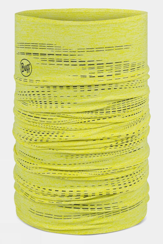 Dryflx Reflective Neckwear