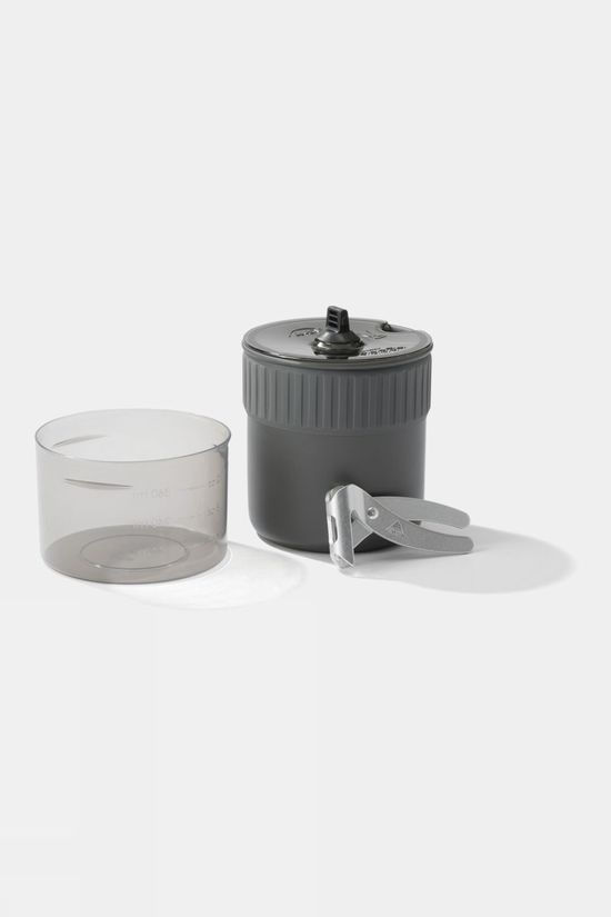 Trail Mini Solo Cook Set 1 Trail Mini Solo Cook Set