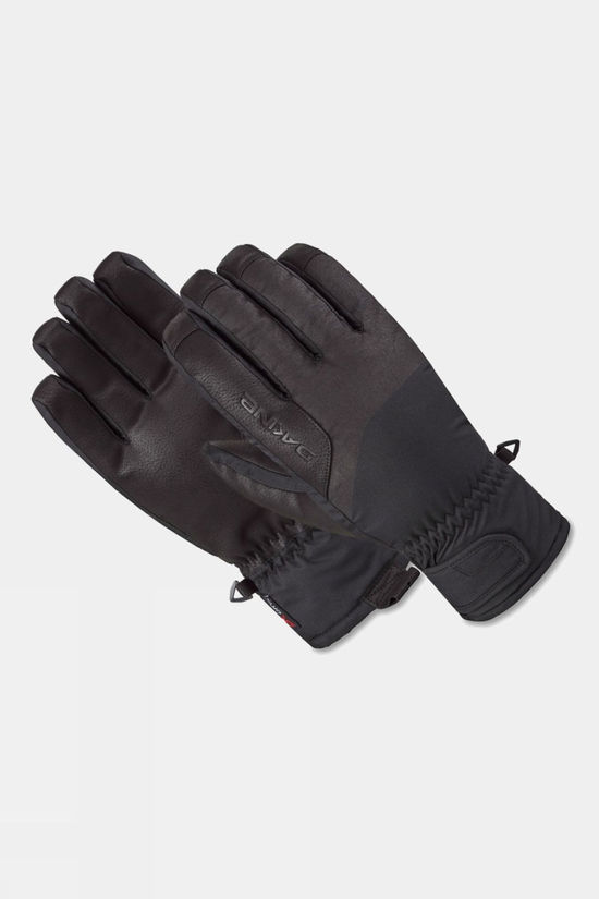 Mens Nova Short Ski Gloves