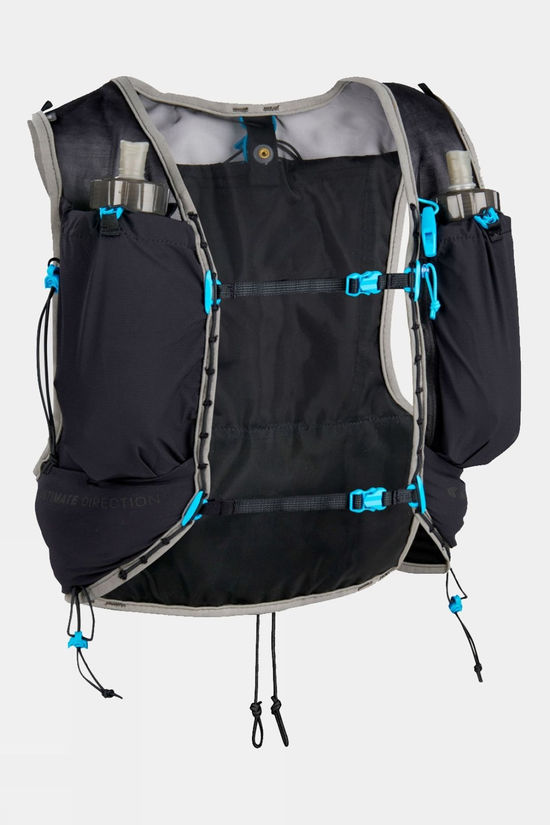 Mens Race Hydration Vest
