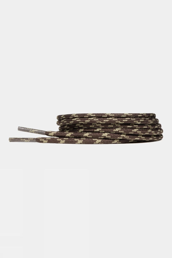 Trek Laces - 150cm 