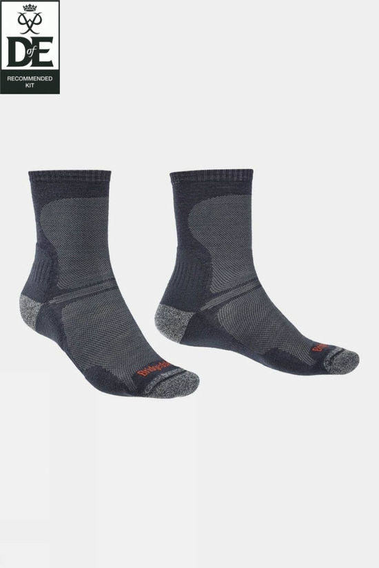Mens Ultra Lightweight Merino Endurance Socks 1 Mens Ultra Lightweight Merino Endurance Socks