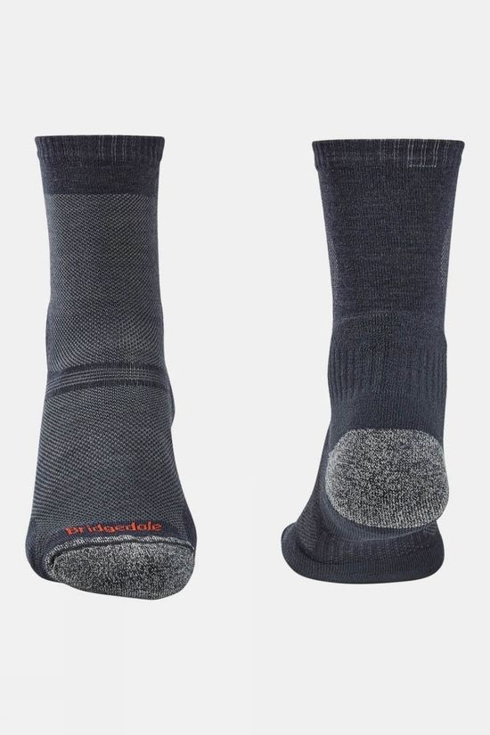 Mens Ultra Lightweight Merino Endurance Socks 2 Mens Ultra Lightweight Merino Endurance Socks