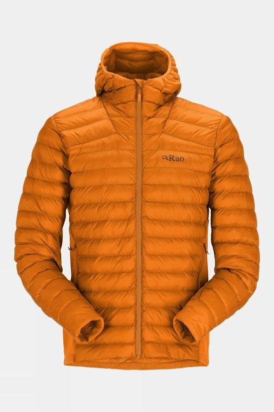 Mens Cirrus Flex Pro Hoodie 1 Mens Cirrus Flex Pro Hoodie