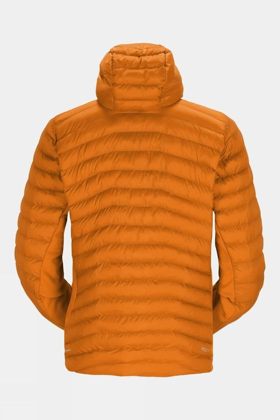 Mens Cirrus Flex Pro Hoodie 2 Mens Cirrus Flex Pro Hoodie