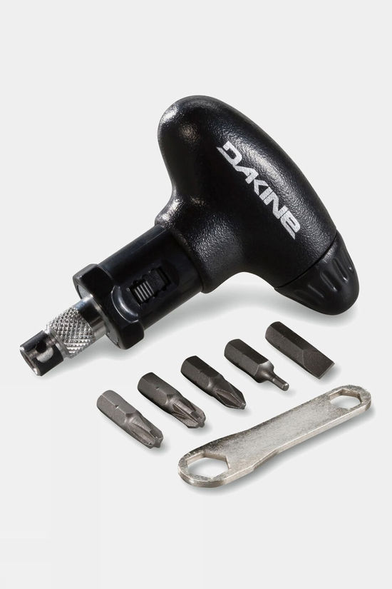 Torque Driver Snow Multi-Tool
