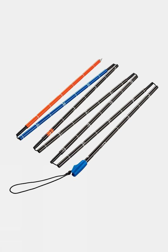 Carbon 240 Superlight Avalanche Probe 1 Carbon 240 Superlight Avalanche Probe