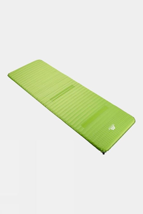 Classic Comfort 3.8 Sleeping Mat - Regular