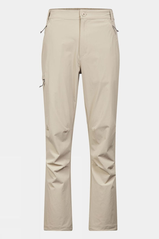 Mens Dale Hiking Trousers 1 Mens Dale Hiking Trousers
