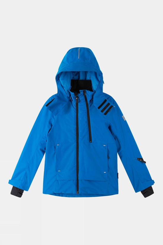 Youth Tieten Winter Ski Jacket 14+ 1 Youth Tieten Winter Ski Jacket 14+