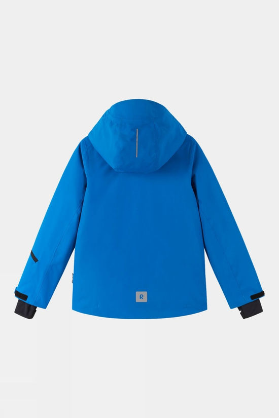 Youth Tieten Winter Ski Jacket 14+ 2 Youth Tieten Winter Ski Jacket 14+
