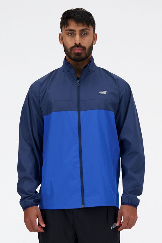 Mens Run Jacket 1 Mens Run Jacket