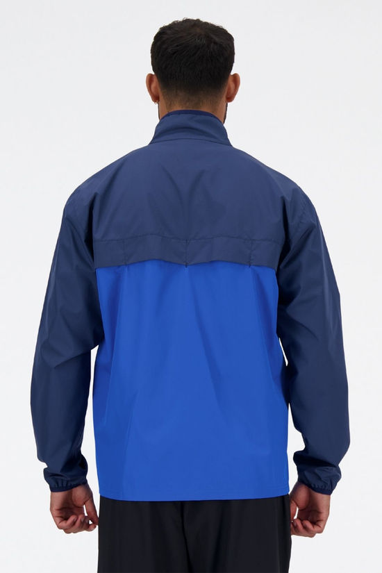 Mens Run Jacket 2 Mens Run Jacket
