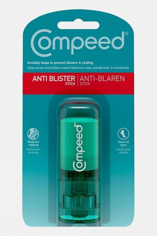 Anti Blister Stick