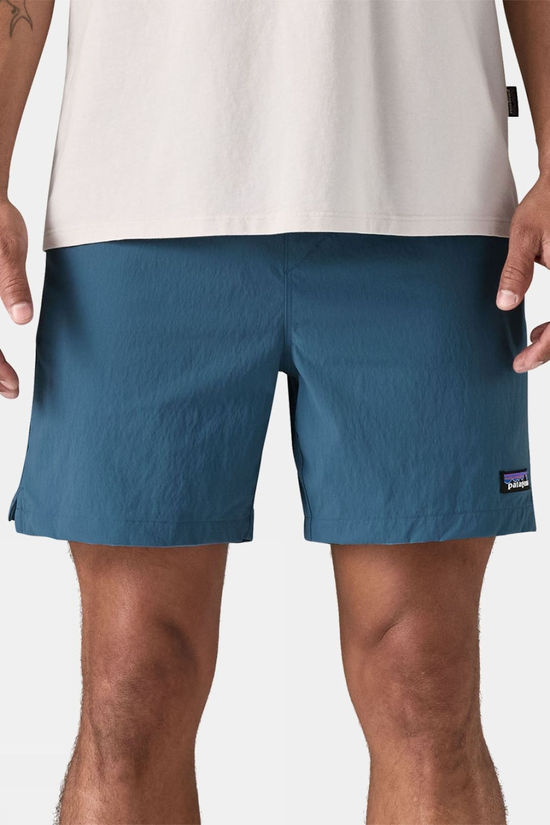 Mens Baggies Lights 6" Shorts 2 Mens Baggies Lights 6" Shorts