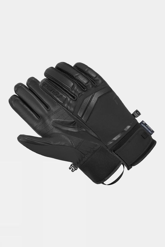 Mens Dylan R-Tex XT Ski Gloves