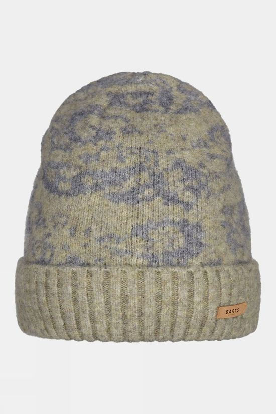 Womens Tanua Beanie 1 Womens Tanua Beanie