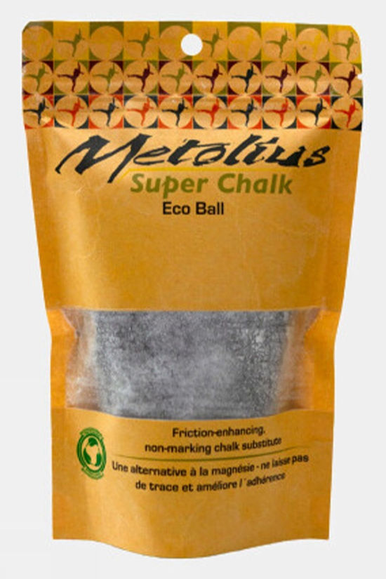 Eco Ball Chalk 1 Eco Ball Chalk