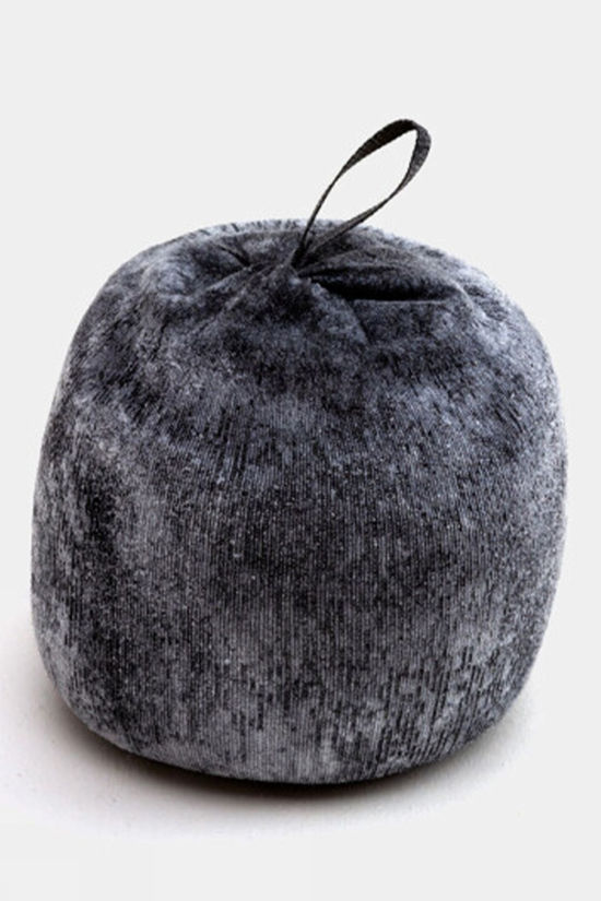 Eco Ball Chalk 2 Eco Ball Chalk