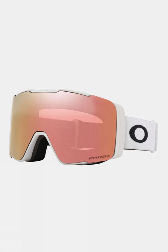 Line Miner Pro M Goggles 1 Line Miner Pro M Goggles