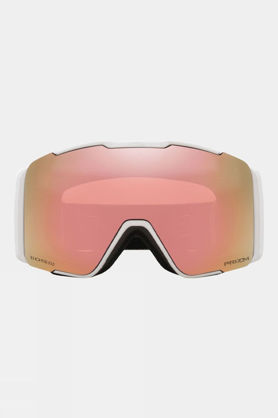 Line Miner Pro M Goggles 2 Line Miner Pro M Goggles