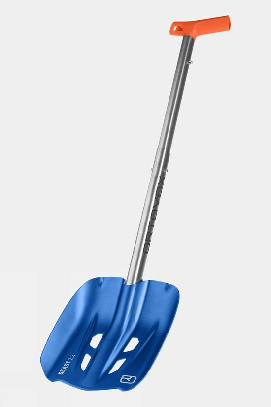 Beast Avalanche Shovel