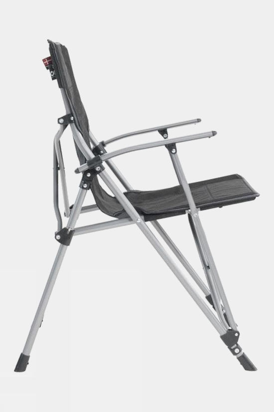 Goya Folding Chair 2 Goya Folding Chair