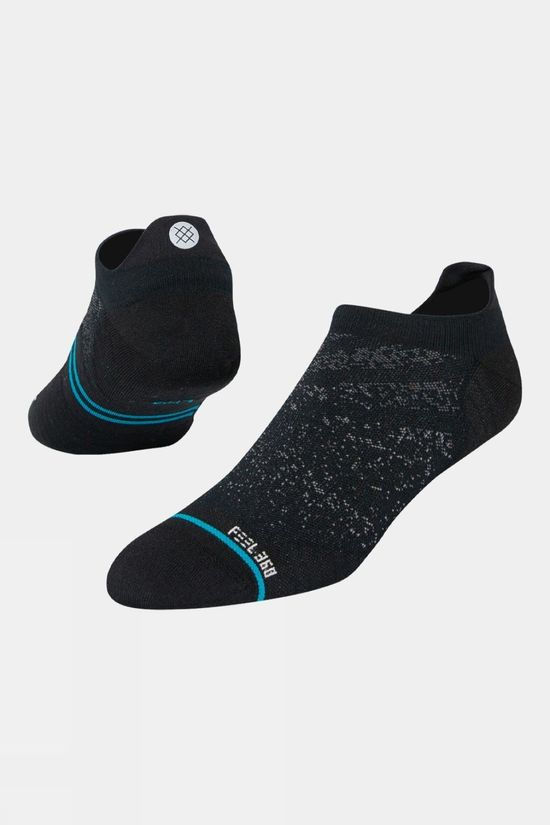 Unisex Run Light Tab ST Socks