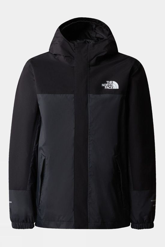 Boys Antora Rain Jacket 1 Boys Antora Rain Jacket
