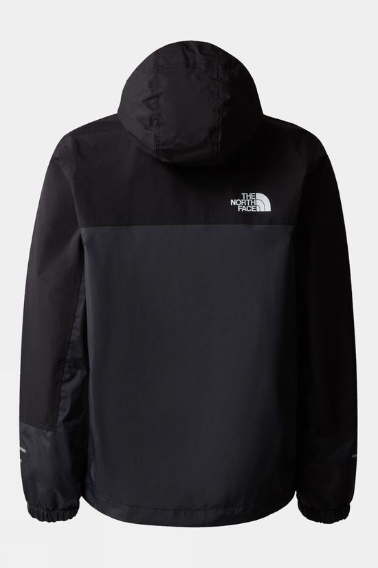 Boys Antora Rain Jacket 2 Boys Antora Rain Jacket