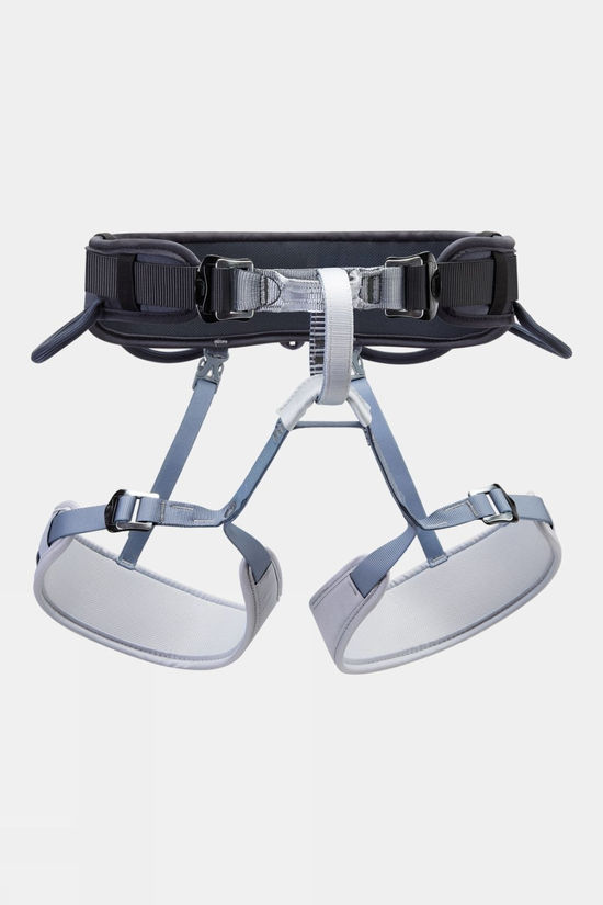 Corax Climbing Harness 2 Corax Climbing Harness