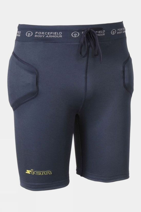 Slam Shorts Snow Body Amour
