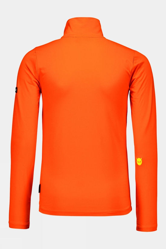Kids Spurt Ski Fleece 2 Kids Spurt Ski Fleece
