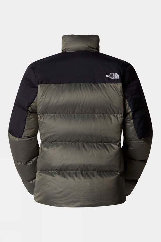 Mens Diablo Down Jacket 2 Mens Diablo Down Jacket