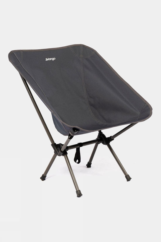 Micro Camping Chair 1 Micro Camping Chair