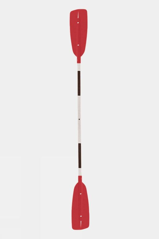 Convertible 2 in 1 Kayak Paddle