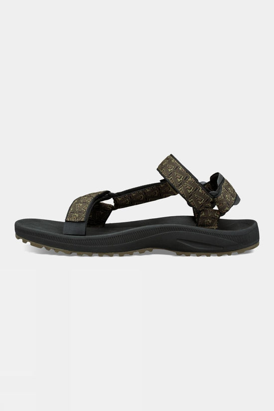 Mens Winsted Sandals 2 Mens Winsted Sandals