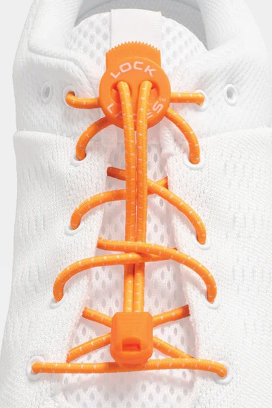 Original Laces