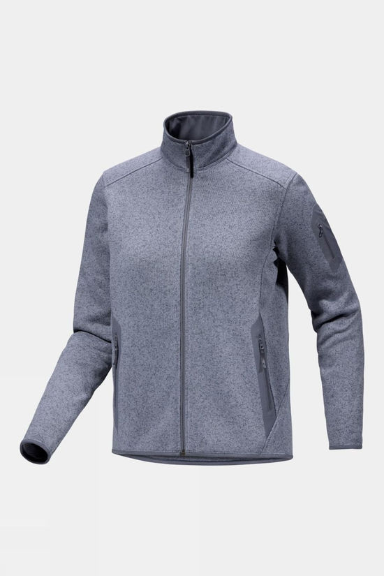 Womens Covert Cardigan 1 Womens Covert Cardigan