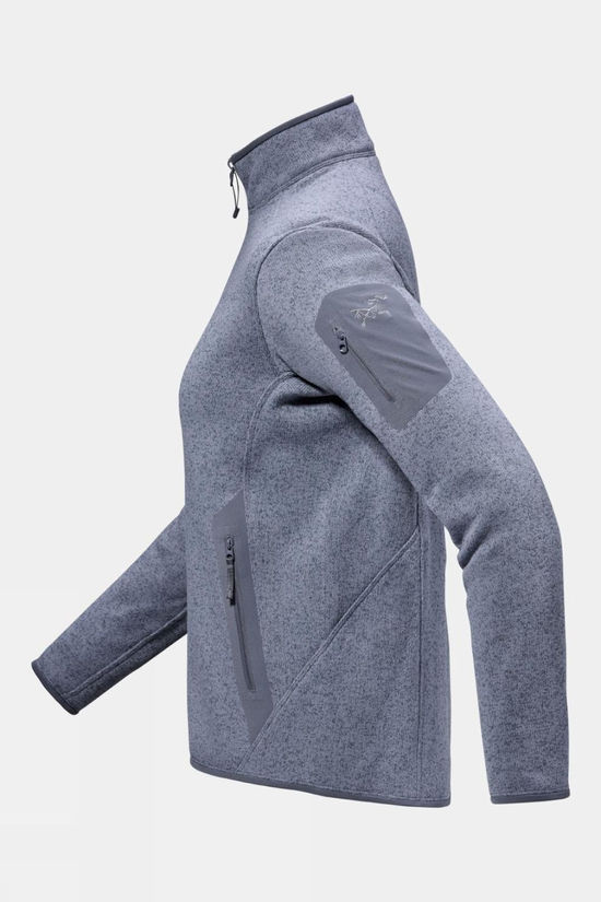 Womens Covert Cardigan 2 Womens Covert Cardigan