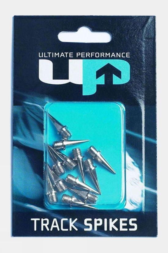 Track Spikes 6mm